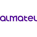 Алмател