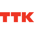 ТТК